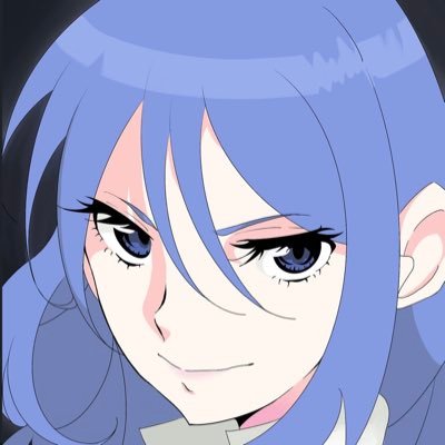 Adocadoxx_23's profile picture. 