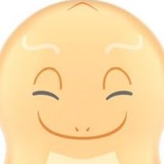🪽메가앙나뇽🪽さんのプロフィール画像