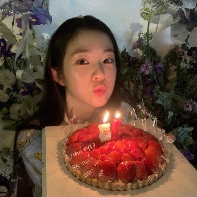 syndrome329's profile picture. 