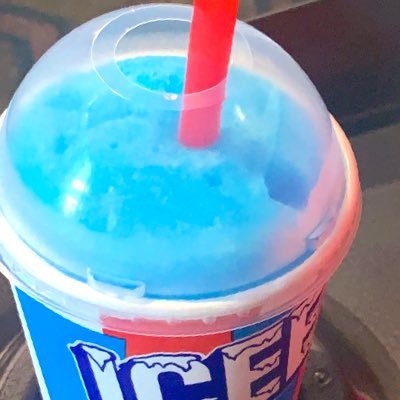 ru_ru_ruten's profile picture. 生きてるらしい OZOBの青ドラ