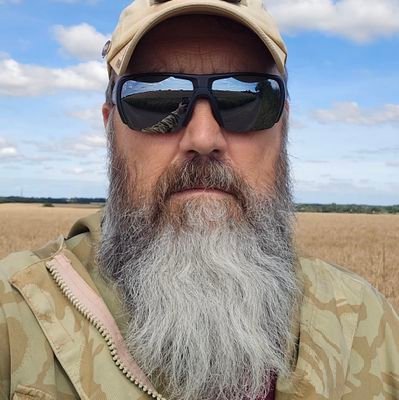 Paul28716622308's profile picture. Veteran.
Traveller,Walker, Outdoor Enthusiast, Coffee drinker and enjoys Smoking Hand Rolled Cigars. 🇬🇧
