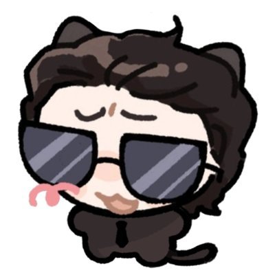 22(4neow), nw13 enthusiast || inhun, wsjj and angelee main:p