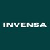 Invensa (@invensa_) Twitter profile photo Invensa (@invensa_) Twitter profile photo