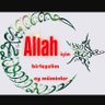 Muslumanlar571's profile picture. ﷽                                          لَا اِلَهَ اِلَّا اللهْ   مُحَمَّدُ 
الرَّسُولُ اللهْ
Ehl-i Hak Mezhebi/
Ehl-i Sünnet ve'l-Cemaat