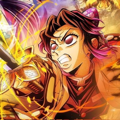 xzzgaa's profile picture. Semua orang memiliki gilirannya/waktunya masing² bersabar dan tunggulah, itu akan datang dengan sendirinya
~OP Eps 849 18.44