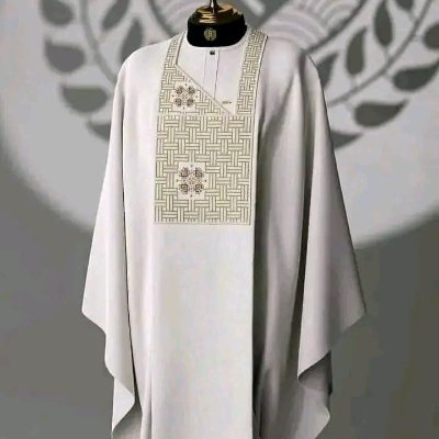 Gwags3221's profile picture. 