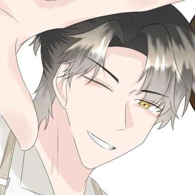 ice26077's profile picture. 