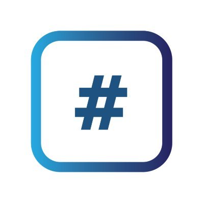 Rootshell Security Profile