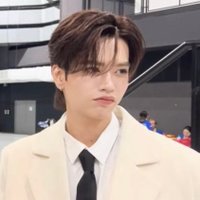 จอรอ 🐱🐾 (@phakjijijiji) 's Twitter Profile Photo จอรอ 🐱🐾 (@phakjijijiji) 's Twitter Profile Photo