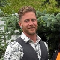 JoeZ (@cryptking2) 's Twitter Profile
