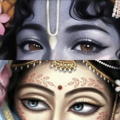 🕉️ प्राचीन विचार | आधुनिक सोच |
😌 जब मन में संशय हो, गीता खोलो||
📿 रामायण lजीवन के सूत्र | महाभारत। गीता का सार | गहरे विचार | सनातनी ज्ञान|
