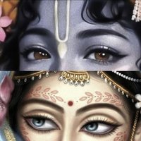 Kirti Kushwaha (@thekirtikush) 's Twitter Profile