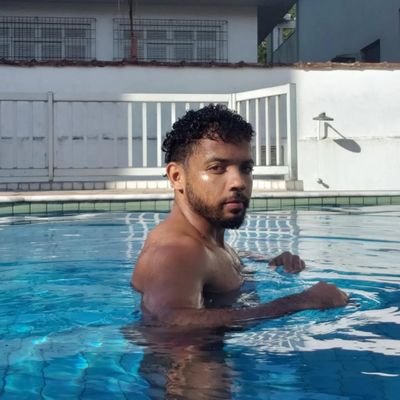 TELEGRAM:
https://t.co/yge1UUu0D2
INSTAGRAM:
https://t.co/V35O44H75I