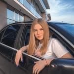 rababKhalid_972's profile picture. 