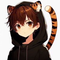 こぶとら【INS】回線弱者:お迎え中 (@2k4obu) 's Twitter Profile Photo こぶとら【INS】回線弱者:お迎え中 (@2k4obu) 's Twitter Profile Photo