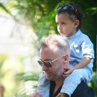 Jeff Berwick (@peterthiel_1) 's Twitter Profile