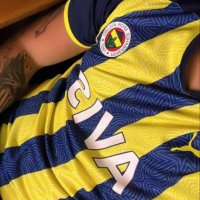 Adem yücel (@altnycll) Twitter profile photo