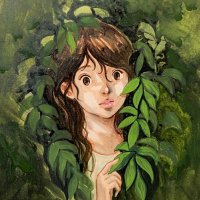 teru (@eterugraph) 's Twitter Profile