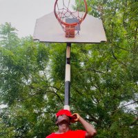 Pedrro (@pedrro_vx) 's Twitter Profile