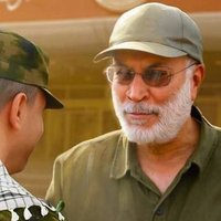 Qasim Ali (@qasimali1489489) 's Twitter Profile