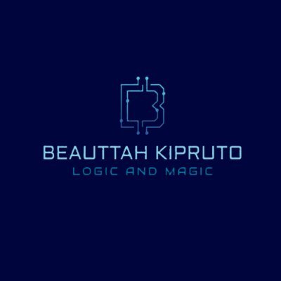 BeauttahKi77685's profile picture. 