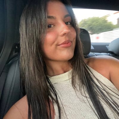 💋