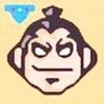ヤマトさんのプロフィール画像