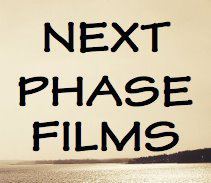 An LA based film production company, formed by Mason Cooper & Steve Spector, focusing on solutions for the production capital needs of independent films.