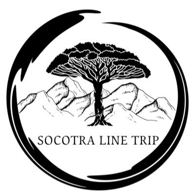 An agency specialized in unque Tourist trips to explore thecultural Natural and amazing destinations on Socotra island BOOK YOUR TRIP NOW