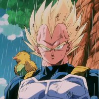 Tristan Kaplan (@_storyge_va) 's Twitter Profile