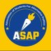 Hansraj paswan (@hansrajpaswan49) Twitter profile photo Hansraj paswan (@hansrajpaswan49) Twitter profile photo