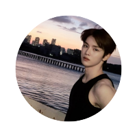SC. (@sunfgchan) 's Twitter Profile