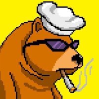 XRPfortune (@pfortunexr2403) 's Twitter Profile
