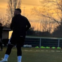 Benzn_GE (@benzn_ge) 's Twitter Profile