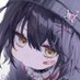 あっと (@attoggs) Twitter profile photo あっと (@attoggs) Twitter profile photo