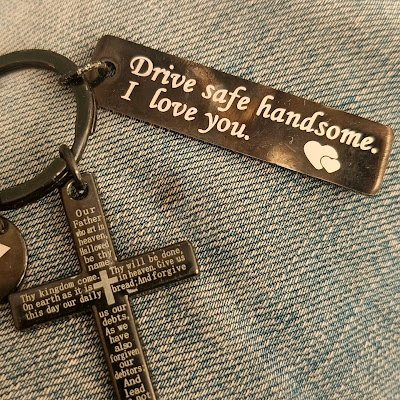 jeronejay2121's profile picture. Be to be true