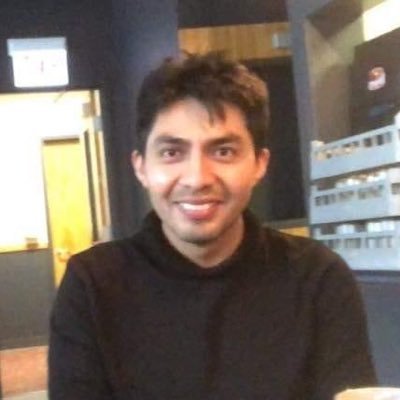 K99/R00 fellow studying repeat expansion diseases in human brain at @HarvardMed & @CGM_MGH.Previously @UCLIoN Queen Square,UK #XDP #ALS. Opinions are my own.