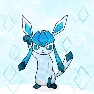 unite_snowdrop's profile picture. ポケモンユナイトエンジョイ勢！ キャリーは永遠の練習中(.ˬ. )たまにらくがき𓂃✍︎