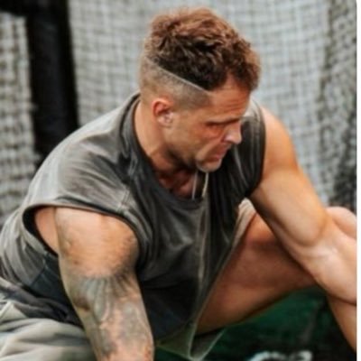 Coach, father, believer, lifetime learner. 25+ years dedicated to improving lives and protecting futures through the field of human performance.