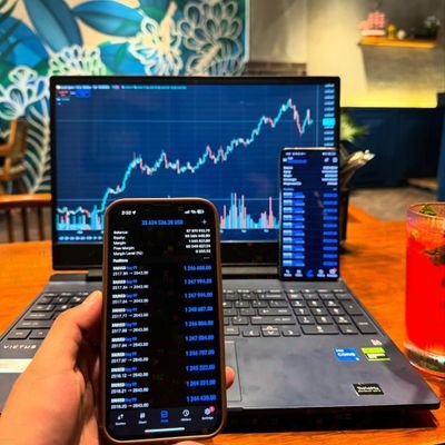 Join our 🇦🇪telegram channel for free signals $#XAUUSD MARKET UPDATE
👇👇👇