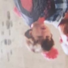 Rodainette's profile picture. 