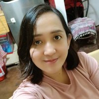 Jenel (@lenej07) 's Twitter Profile Photo Jenel (@lenej07) 's Twitter Profile Photo