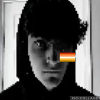 joner balls (im 22) (@butchbushh) 's Twitter Profile