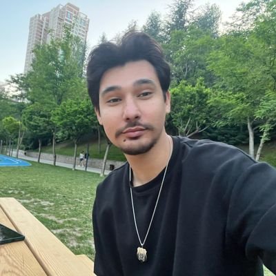 Ali İhsan Varol'dan onaylı yere bakan yürek yakan