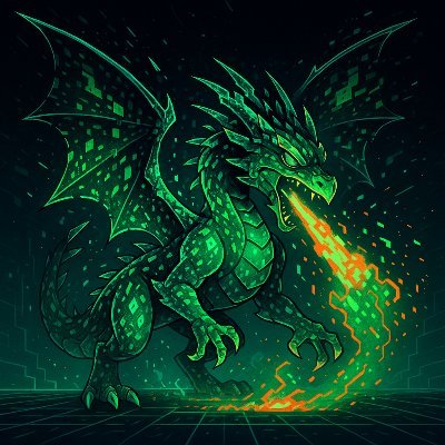 ta14_123455's profile picture. 