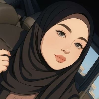 💎 Multi-Product Store 💎
✨ Everything You Love in One Place ✨
Order = DM 💌
📚 Cute Stationery & Novels | 💄 Makeup | 🔌 Cool Gadgets | Paid Promotions 💵