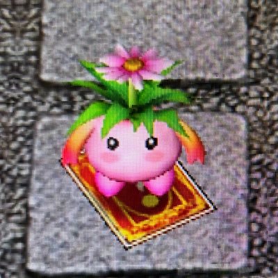高田馬場ゲーセンミカド→メモだま他パズルゲームやらレトロゲームが主食、他にも色々 高田馬場タイトーステーション→エルドラクラウン(メイン:ロリカ スラ♀)モンゲー、エタナが全盛期の復帰勢