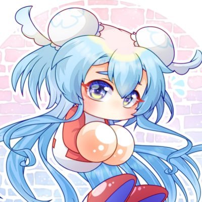 だいぬあいらさんのプロフィール画像