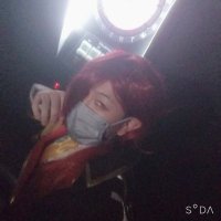 ぼんじり貴族◇🕊,⚡,💘🧚♀️ (@j5wyiv) 's Twitter Profile