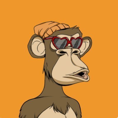 Most content here is comedy ✨
Intern @TheArenaApp
Friday Nadding 🎙️
Alpha Calls : https://t.co/VaXWYogsVA